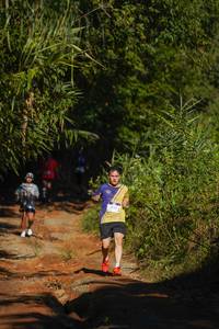 BIB: 
                            <button type="button" onclick="openModal(19236450)" class="btn btn-primary btn-sm float-right btn-popup" data-toggle="modal" data-target=".modal-high-quality">
                        <i class="fas fa-shopping-cart"></i> Add to Cart
                    </button>
                                            <button type="button" onclick="isThisMe(19236450, true)" class="btn btn-success btn-sm float-right btn-popup btn-isme hidden" data-toggle="tooltip" data-placement="bottom" title="นี่คือรูปของคุณใช่ไหม คลิกที่นี่เพื่อเอาเข้าอัลบั้ม">
                        <i class="fas fa-plus"></i> Add to album
                    </button>
                    <button type="button" onclick="isThisMe(19236450, false)" class="btn btn-warning btn-sm float-right btn-popup btn-isnotme hidden">
                        <i class="fas fa-ban"></i> Remove from album
                    </button>